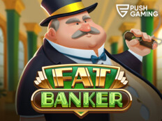 Ukslots online casino real money. 2023 asgari ücret açıklandı.37